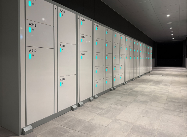 長崎スタジアムシティ