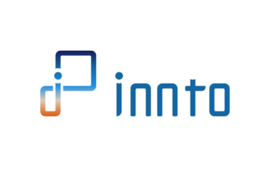 Innto ロゴ