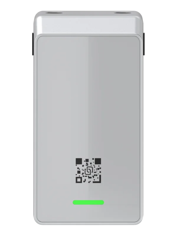 BX1